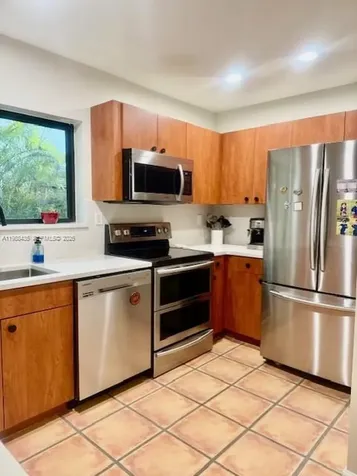 18163 SW 149th Place Miami FL 33187