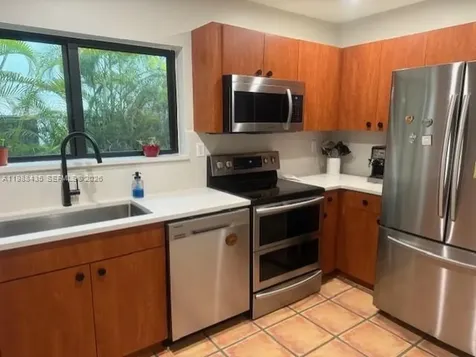 18163 SW 149th Place Miami FL 33187