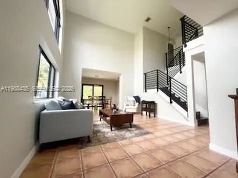 18163 SW 149th Place Miami FL 33187