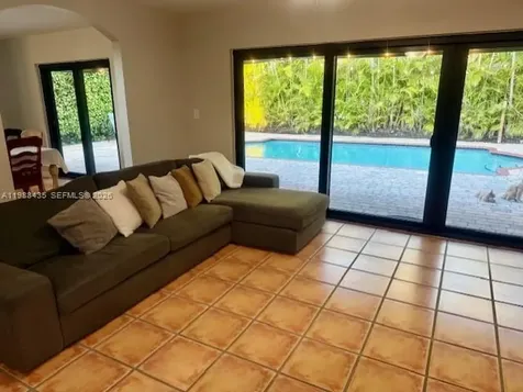 18163 SW 149th Place Miami FL 33187