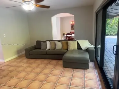 18163 SW 149th Place Miami FL 33187