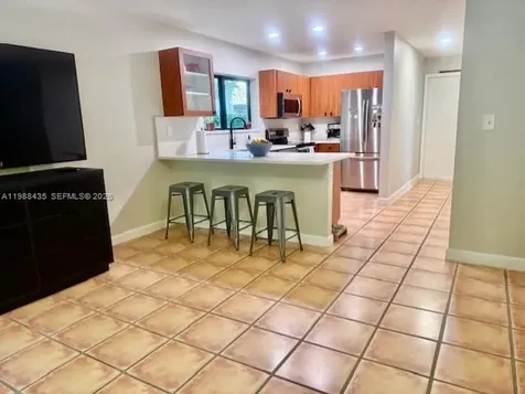 18163 SW 149th Place Miami FL 33187