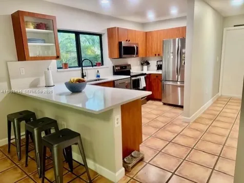 18163 SW 149th Place Miami FL 33187
