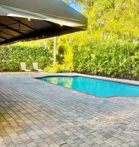 18163 SW 149th Place Miami FL 33187