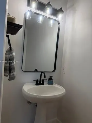 18163 SW 149th Place Miami FL 33187