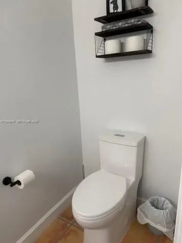 18163 SW 149th Place Miami FL 33187