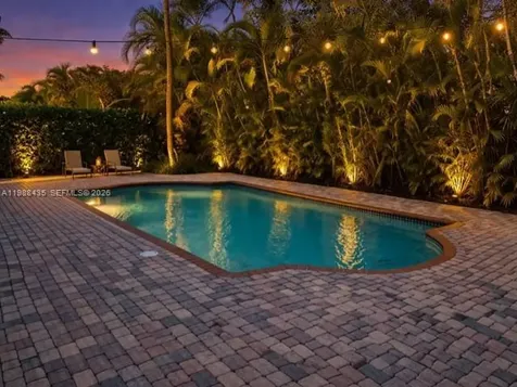18163 SW 149th Place Miami FL 33187