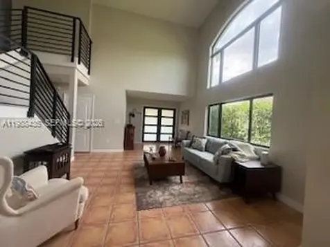 18163 SW 149th Place Miami FL 33187