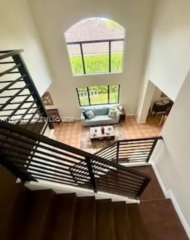 18163 SW 149th Place Miami FL 33187