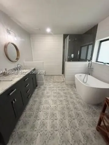 18163 SW 149th Place Miami FL 33187
