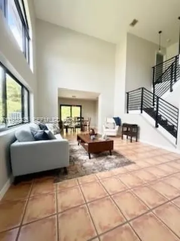 18163 SW 149th Place Miami FL 33187