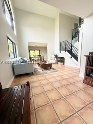 18163 SW 149th Place Miami FL 33187