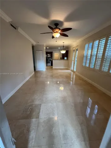 481 Menendez Avenue Coral Gables FL 33146