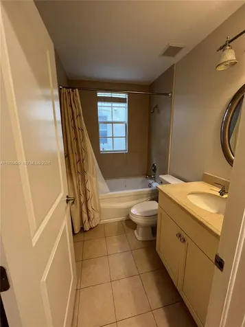 481 Menendez Avenue Coral Gables FL 33146