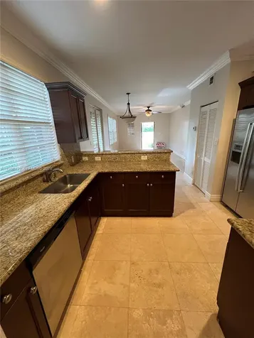 481 Menendez Avenue Coral Gables FL 33146