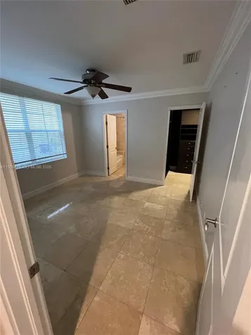 481 Menendez Avenue Coral Gables FL 33146