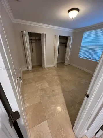 481 Menendez Avenue Coral Gables FL 33146