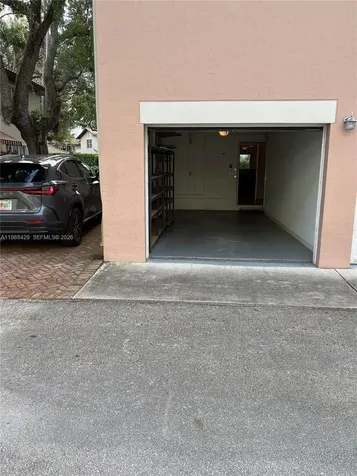481 Menendez Avenue Coral Gables FL 33146