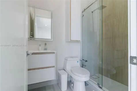 8115 NW 48th Terrace Doral FL 33166