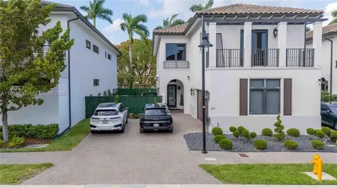 8115 NW 48th Terrace Doral FL 33166