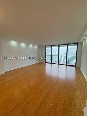 801 N Venetian Drive Miami FL 33139