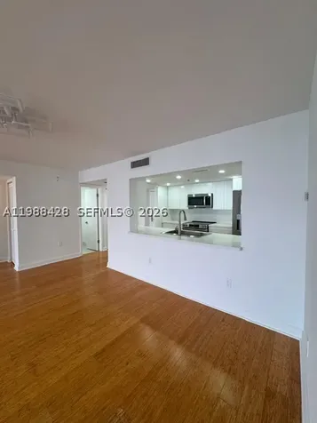 801 N Venetian Drive Miami FL 33139