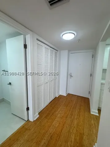 801 N Venetian Drive Miami FL 33139