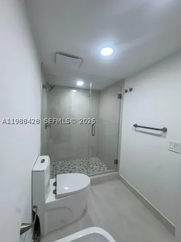 801 N Venetian Drive Miami FL 33139