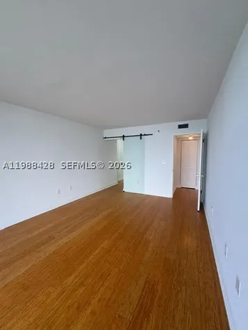 801 N Venetian Drive Miami FL 33139
