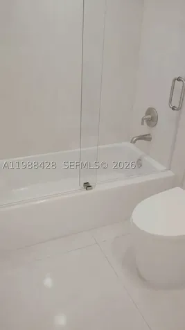 801 N Venetian Drive Miami FL 33139