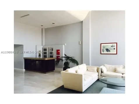 801 N Venetian Drive Miami FL 33139