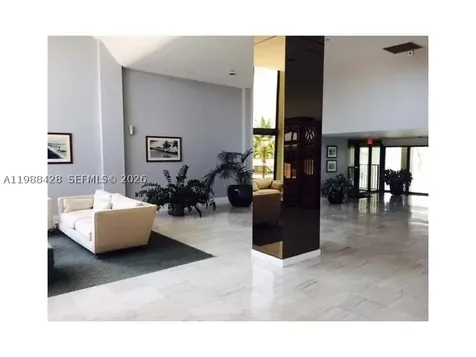 801 N Venetian Drive Miami FL 33139