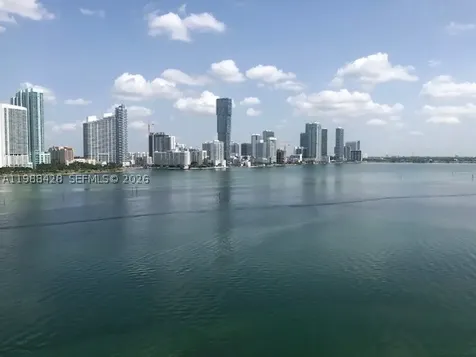 801 N Venetian Drive Miami FL 33139