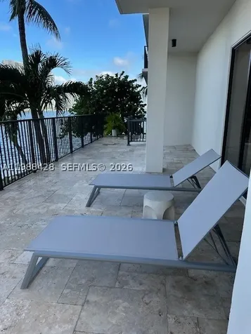 801 N Venetian Drive Miami FL 33139