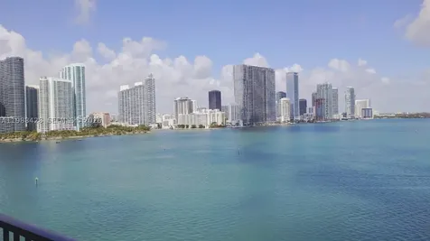 801 N Venetian Drive Miami FL 33139