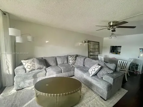 7900 NW 50th Street Lauderhill FL 33351