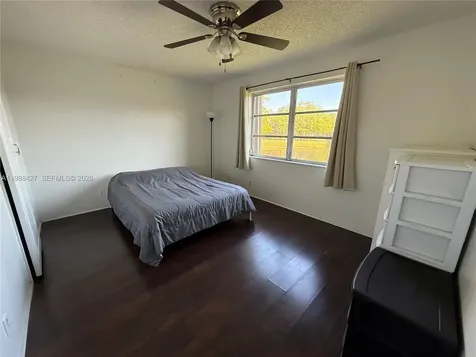 7900 NW 50th Street Lauderhill FL 33351