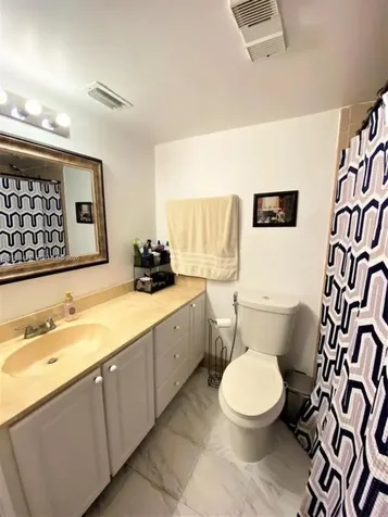 7900 NW 50th Street Lauderhill FL 33351
