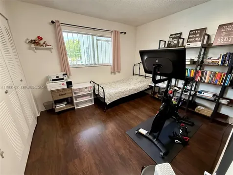7900 NW 50th Street Lauderhill FL 33351