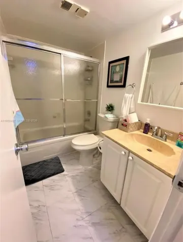 7900 NW 50th Street Lauderhill FL 33351