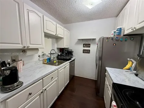 7900 NW 50th Street Lauderhill FL 33351