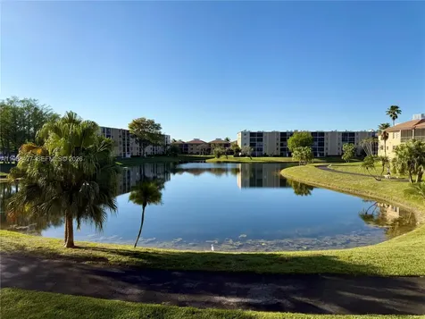 7900 NW 50th Street Lauderhill FL 33351