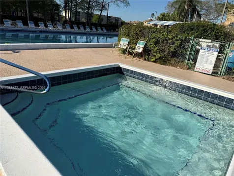 7900 NW 50th Street Lauderhill FL 33351