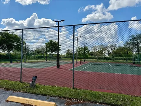 7900 NW 50th Street Lauderhill FL 33351