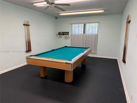 7900 NW 50th Street Lauderhill FL 33351