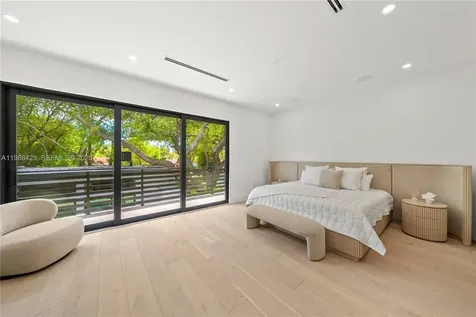 280 NW 47th Street Miami FL 33127