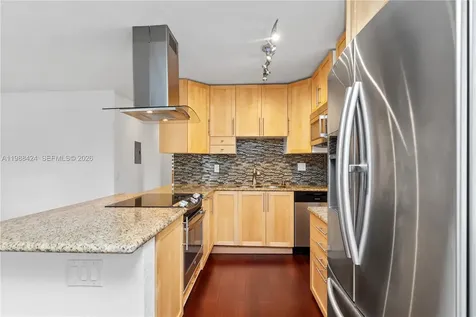 854 Normandy R Delray Beach FL 33484