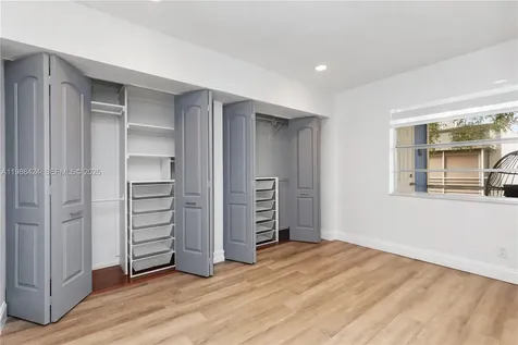 854 Normandy R Delray Beach FL 33484