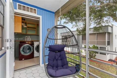 854 Normandy R Delray Beach FL 33484