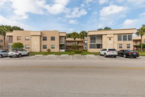 854 Normandy R Delray Beach FL 33484
